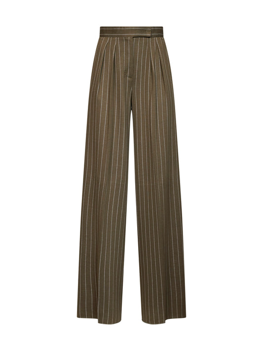 2621786071600MXMRIO001 MAX MARA