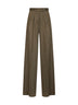 2621786071600MXMRIO001 MAX MARA