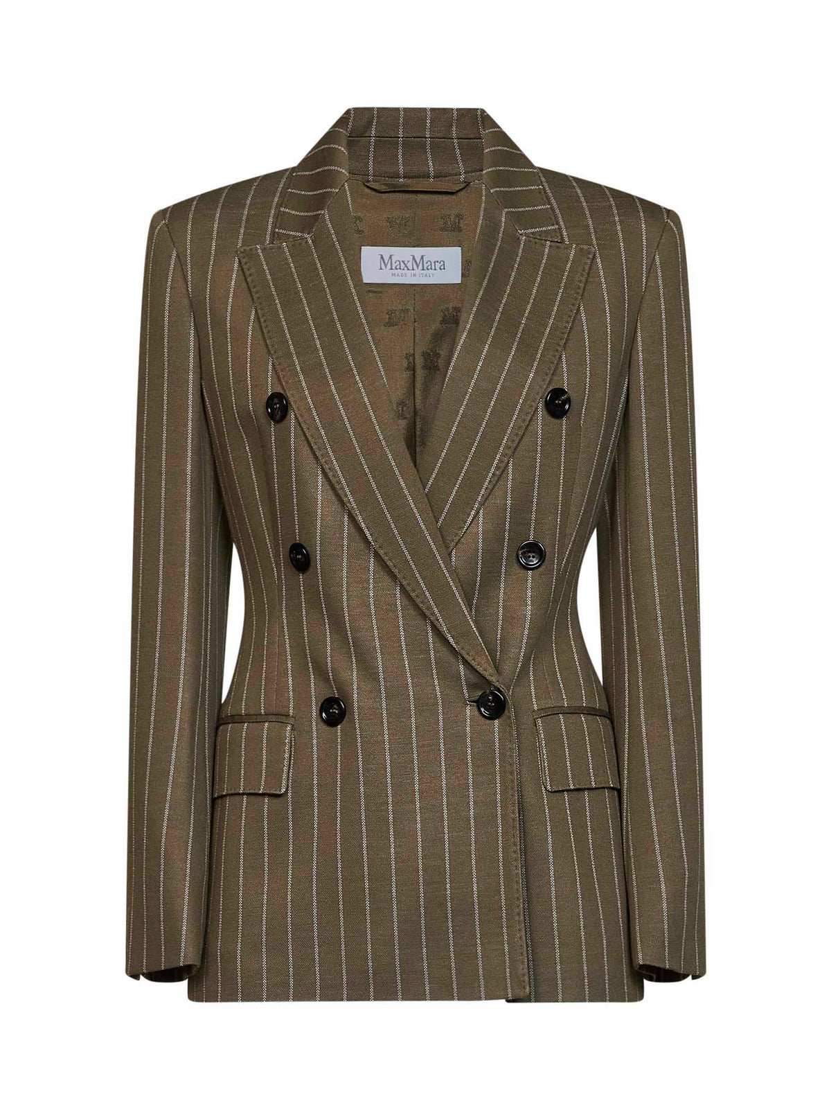 2621916051600MXMBALTA001 MAX MARA