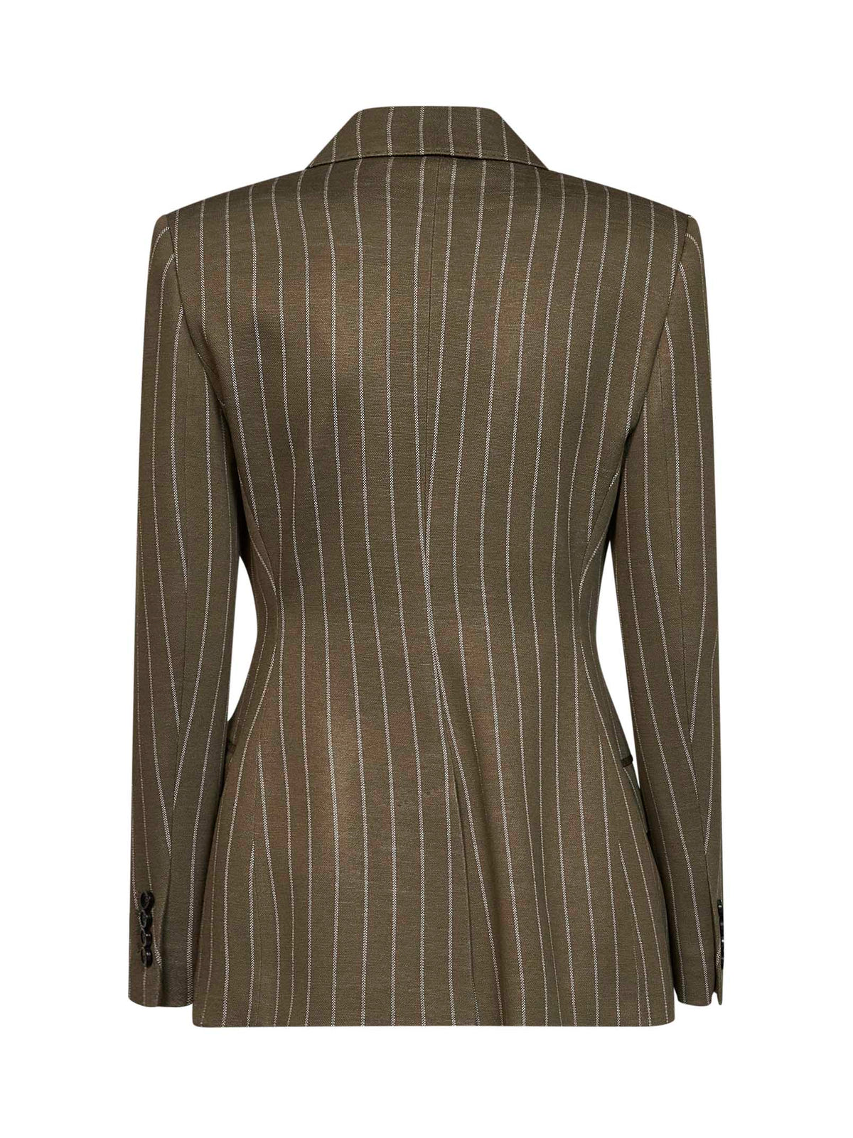 2621916051600MXMBALTA001 MAX MARA