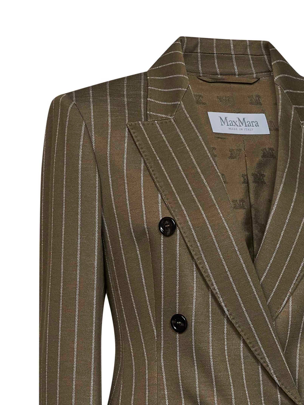 2621916051600MXMBALTA001 MAX MARA