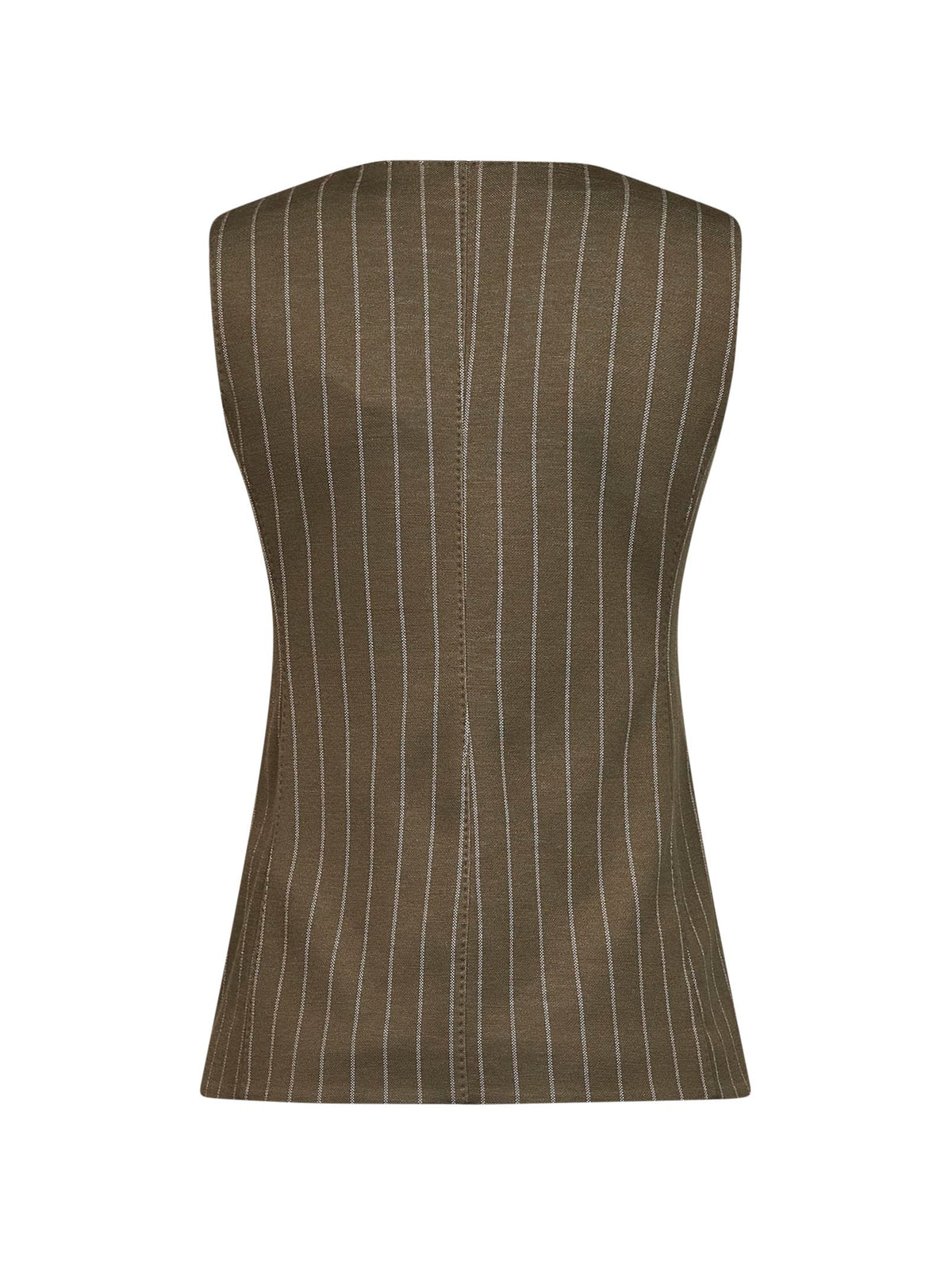 2621916061600MXMRICCIO001 MAX MARA
