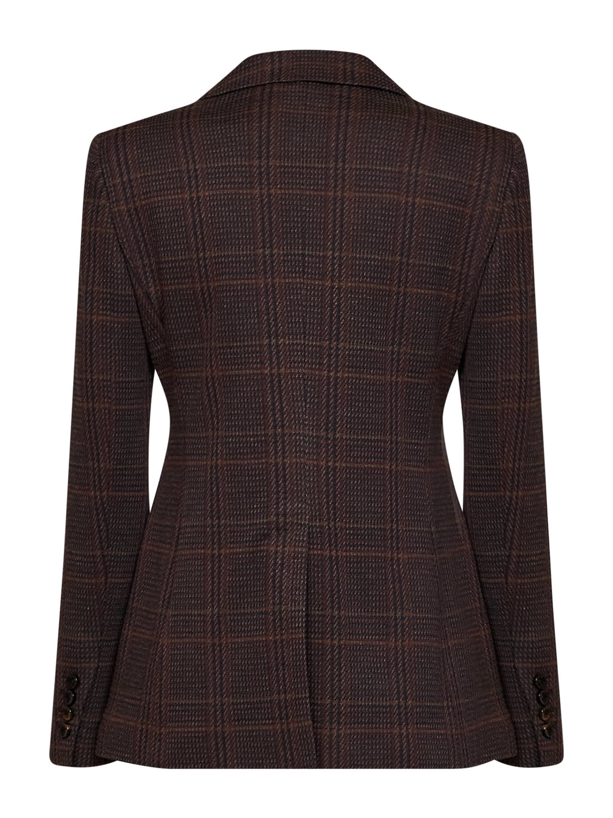 2621916112600MXMABATE001 MAX MARA