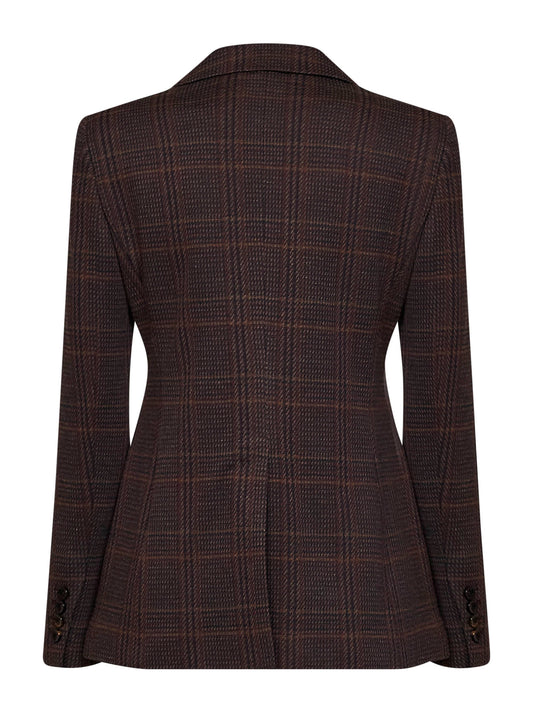 2621916112600MXMABATE001 MAX MARA