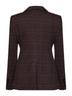 2621916112600MXMABATE001 MAX MARA