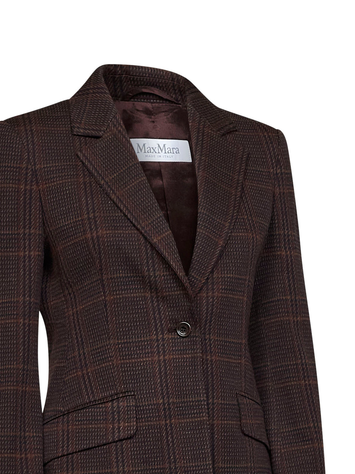2621916112600MXMABATE001 MAX MARA