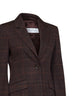 2621916112600MXMABATE001 MAX MARA