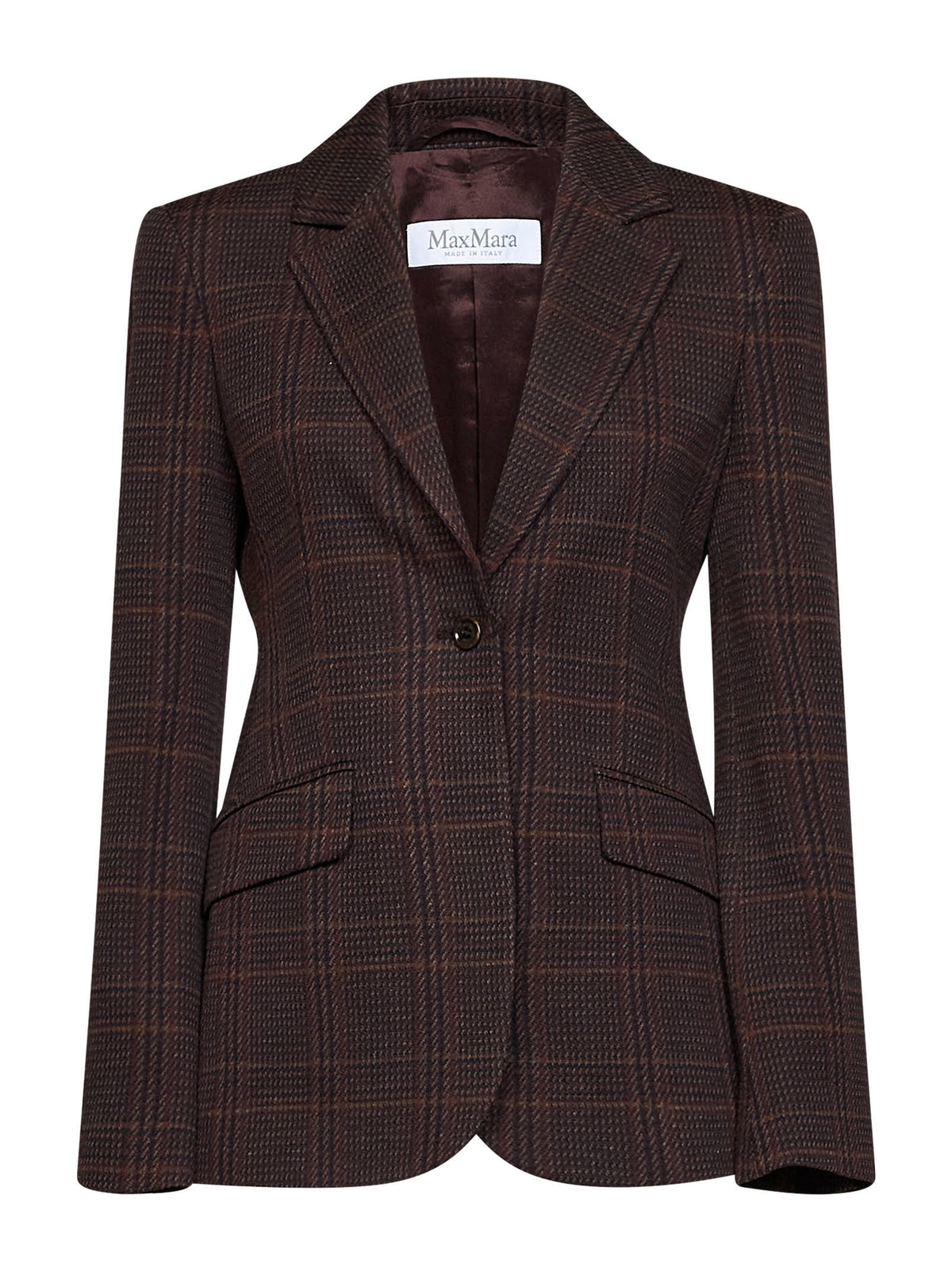 2621916112600MXMABATE001 MAX MARA