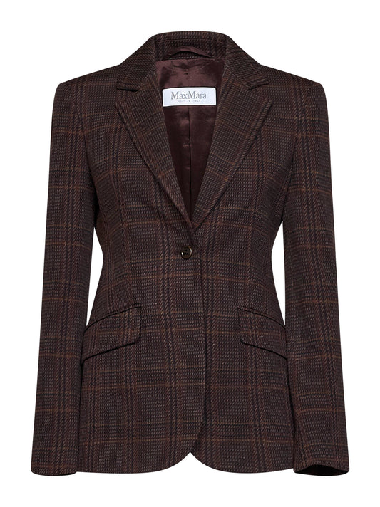 2621916112600MXMABATE001 MAX MARA