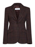 2621916112600MXMABATE001 MAX MARA