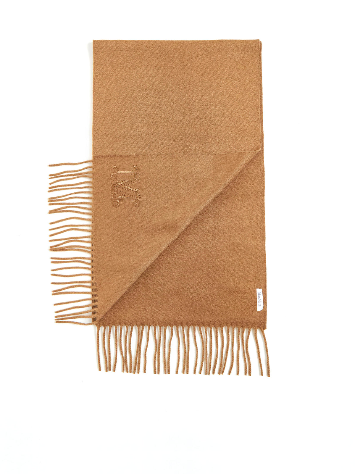 2524546311600WSDALIA013 MAX MARA ACCESSORI
