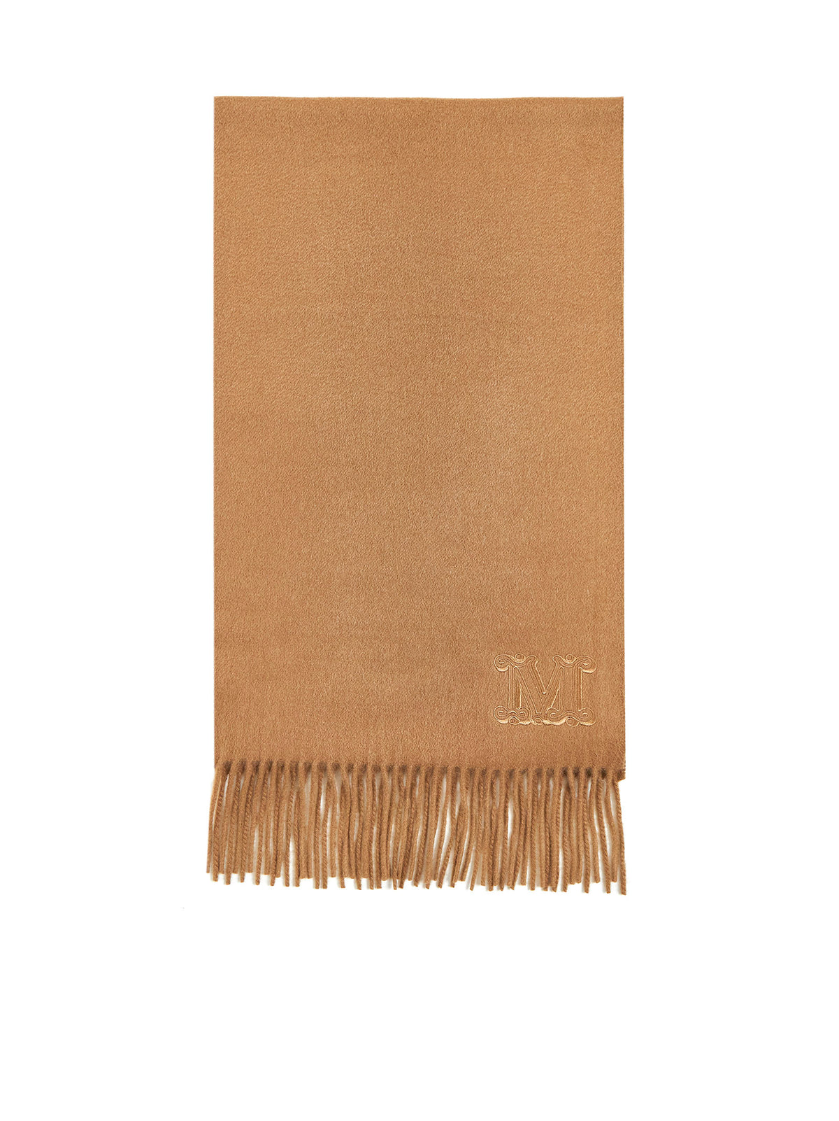 2524546311600WSDALIA013 MAX MARA ACCESSORI