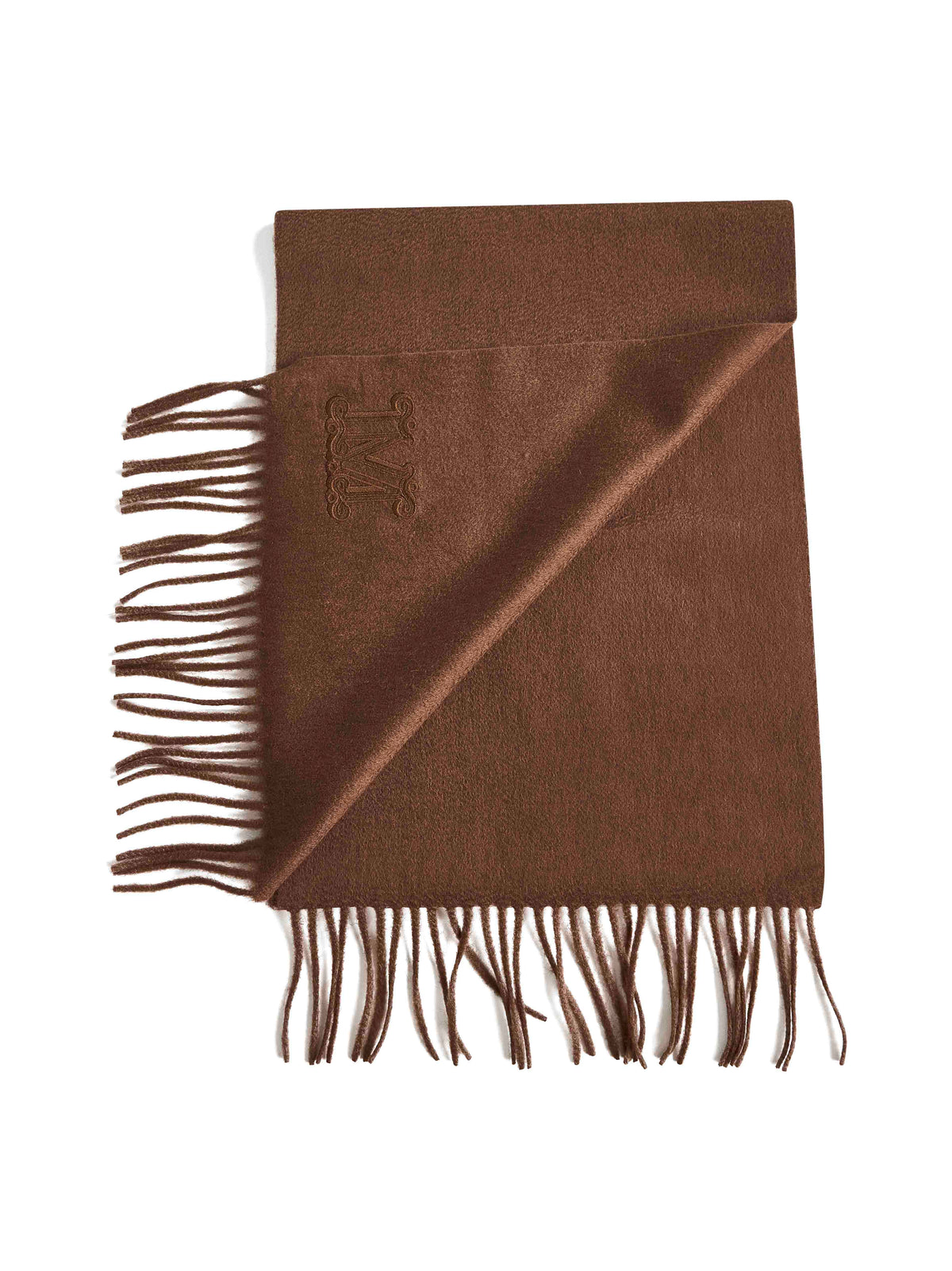 2524546311600WSDALIA033 MAX MARA ACCESSORI