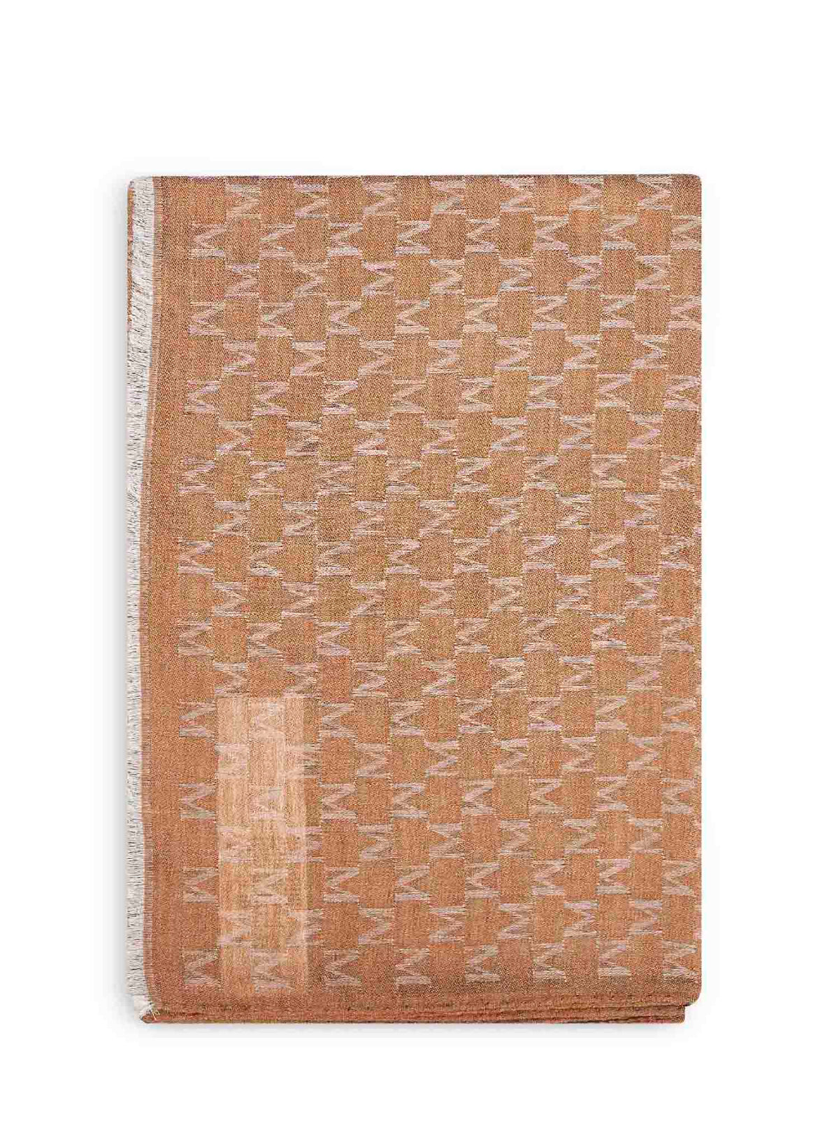 2614541082600MXAPANIERE003 MAX MARA ACCESSORI