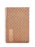 2614541082600MXAPANIERE003 MAX MARA ACCESSORI