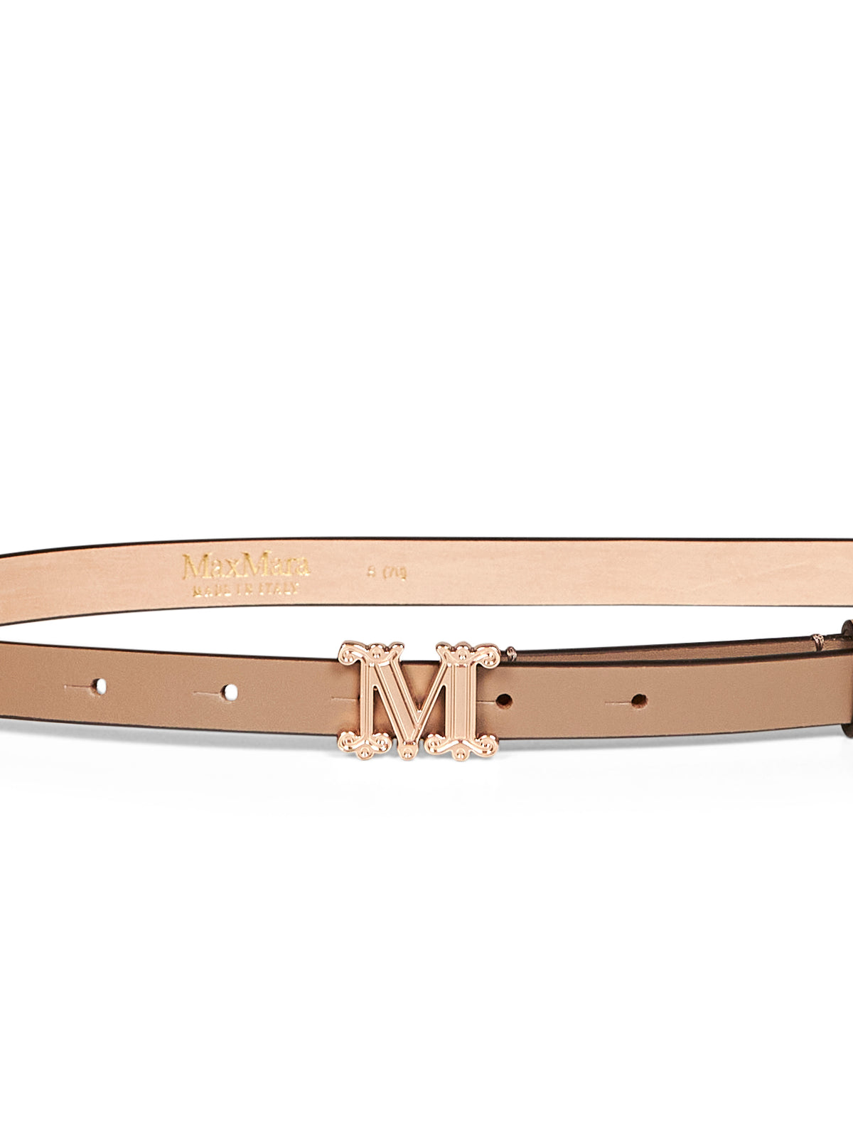 2624506011600MGRAZIATA15002 MAX MARA ACCESSORI