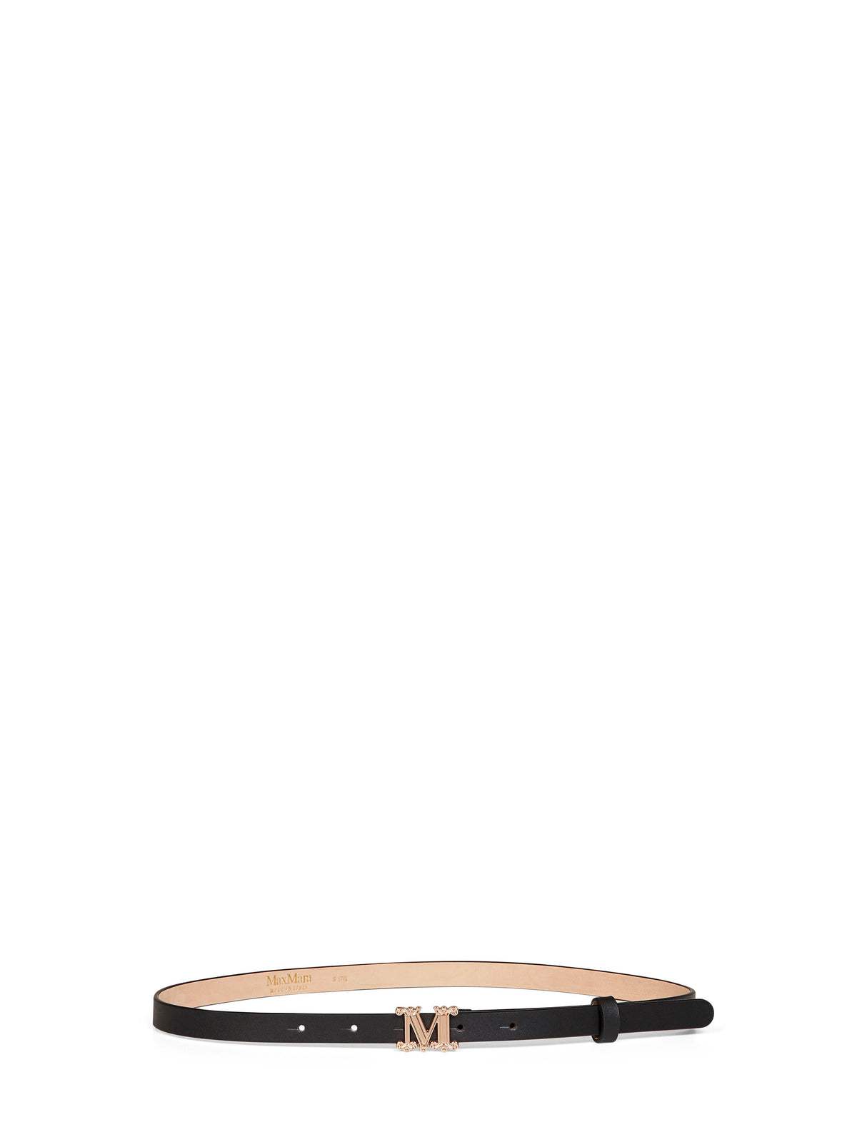 2624506011600MGRAZIATA15007 MAX MARA ACCESSORI