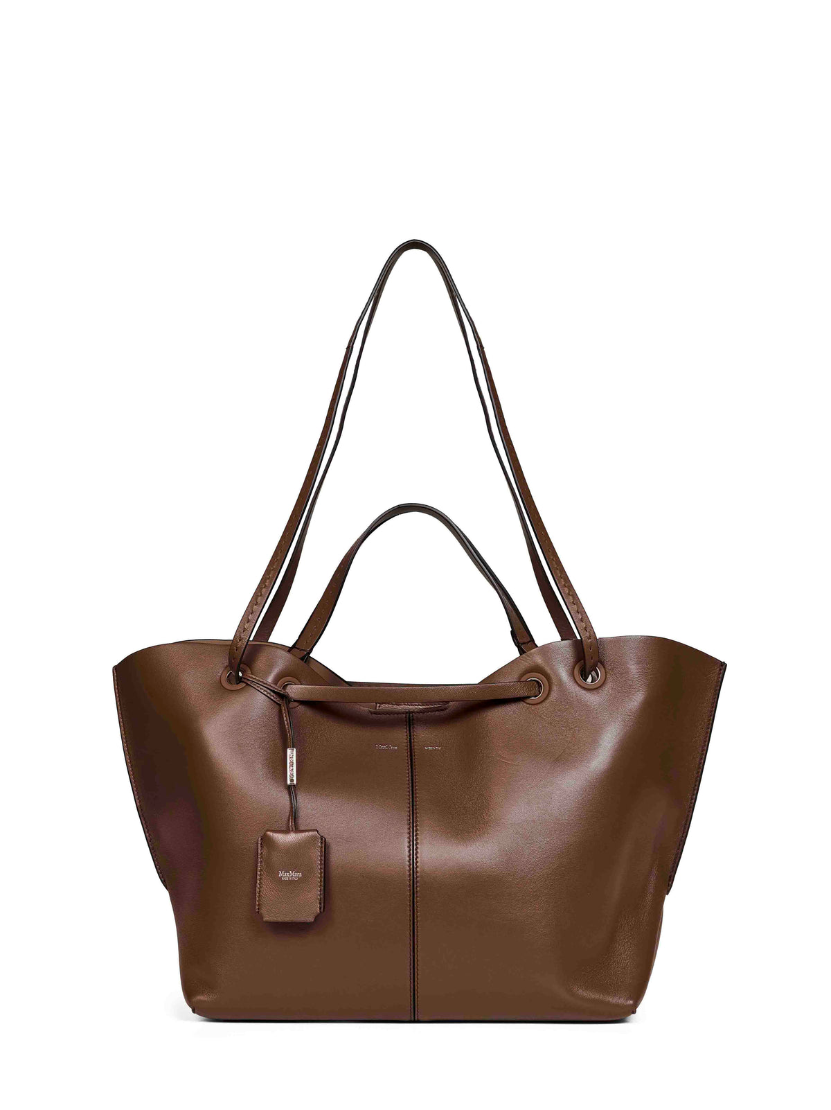 2624516151600MIXEDDOUBLES002 MAX MARA ACCESSORI