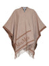 2624546071600HILDE001 MAX MARA ACCESSORI