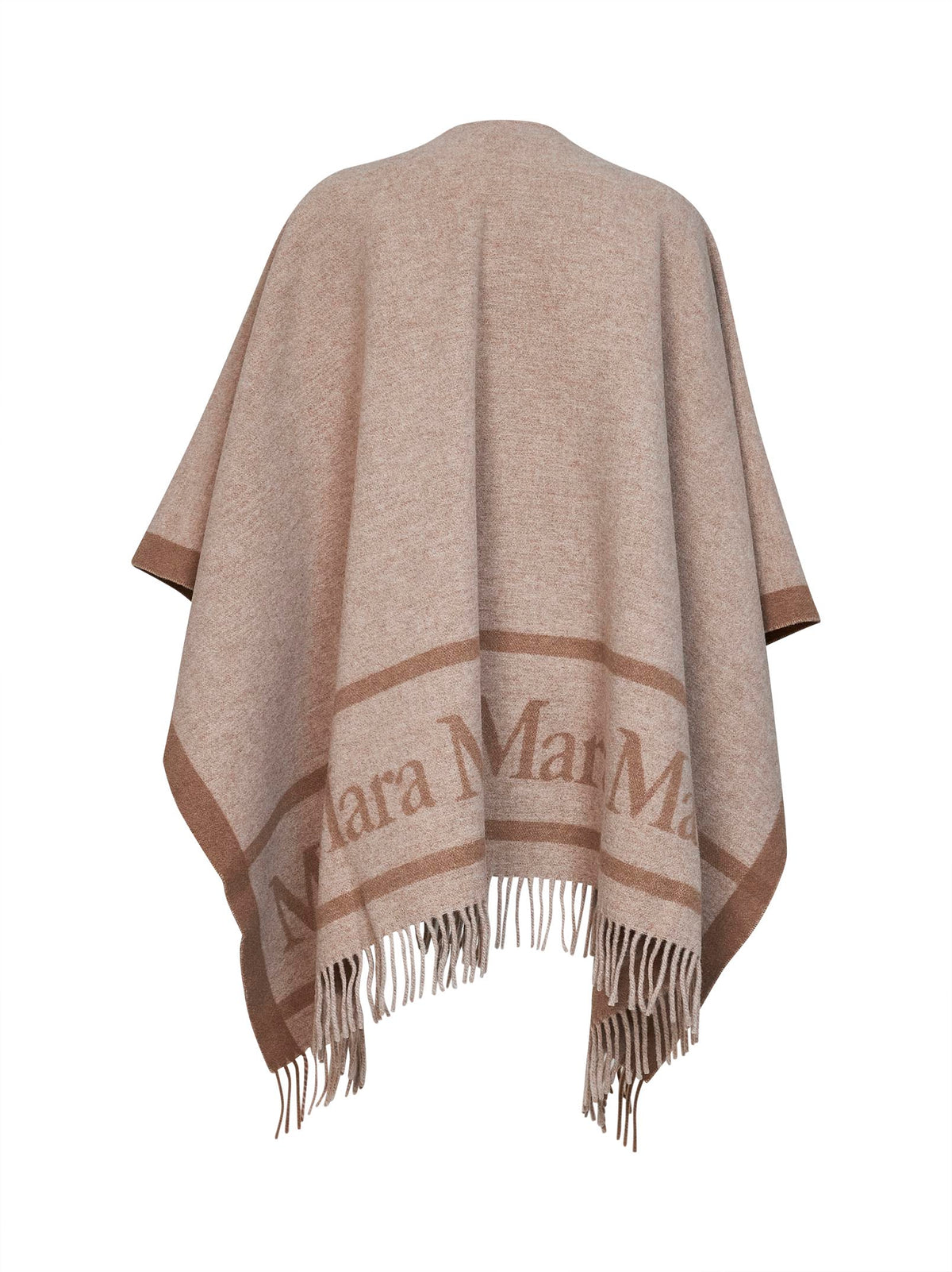 2624546071600HILDE001 MAX MARA ACCESSORI
