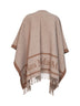 2624546071600HILDE001 MAX MARA ACCESSORI