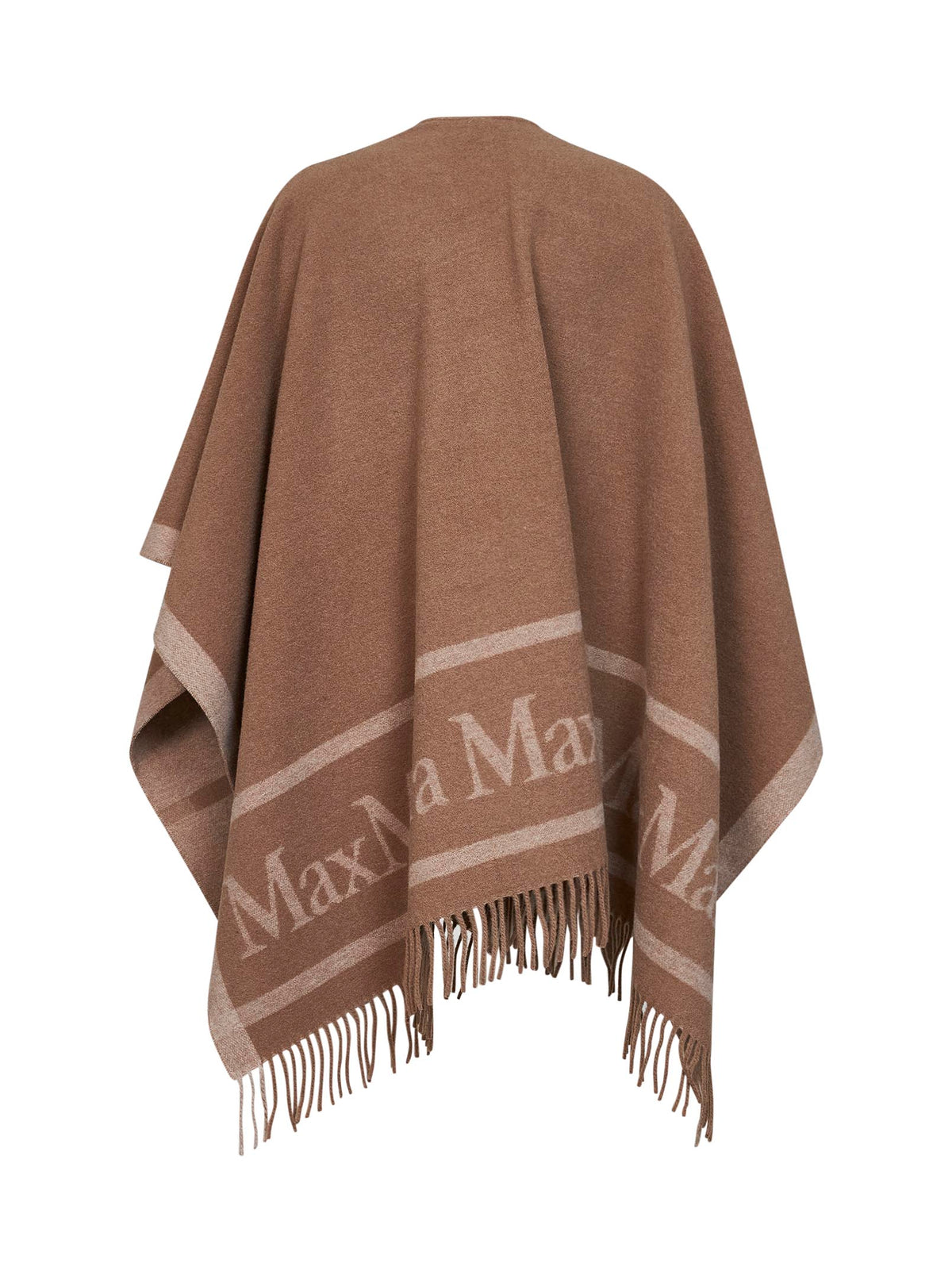 2624546071600HILDE002 MAX MARA ACCESSORI