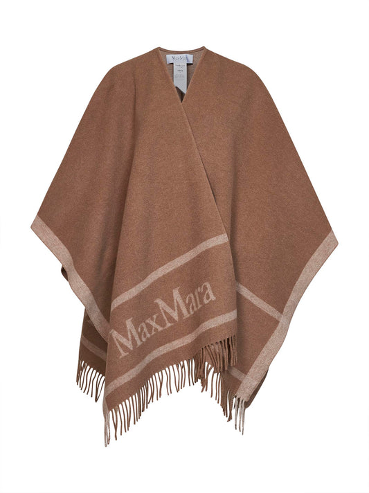 2624546071600HILDE002 MAX MARA ACCESSORI