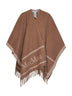 2624546071600HILDE002 MAX MARA ACCESSORI