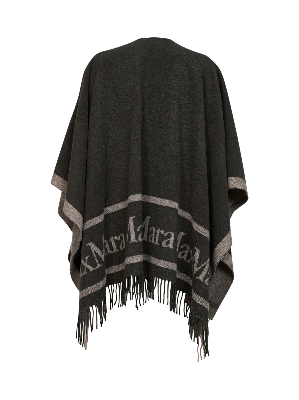 2624546071600HILDE004 MAX MARA ACCESSORI