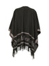 2624546071600HILDE004 MAX MARA ACCESSORI