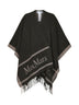 2624546071600HILDE004 MAX MARA ACCESSORI