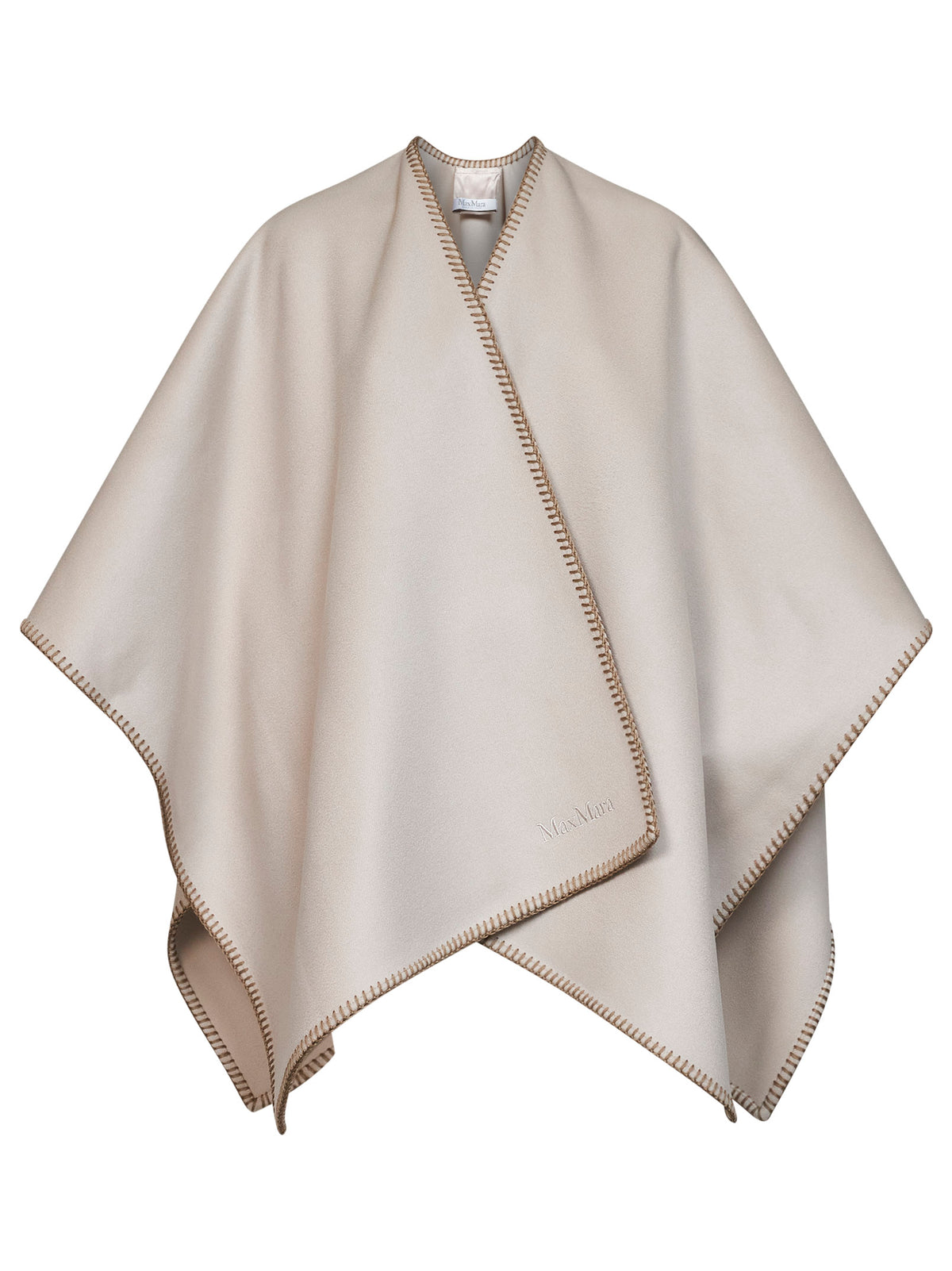 2624546121600MXACOLOMBA053 MAX MARA ACCESSORI