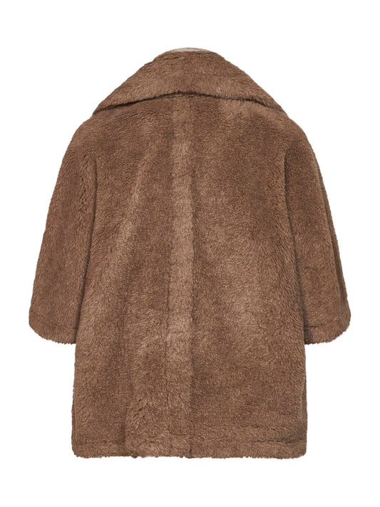 2624736312600MXAPAVIDO4002 MAX MARA ACCESSORI