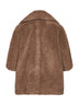 2624736312600MXAPAVIDO4002 MAX MARA ACCESSORI