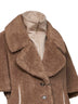 2624736312600MXAPAVIDO4002 MAX MARA ACCESSORI