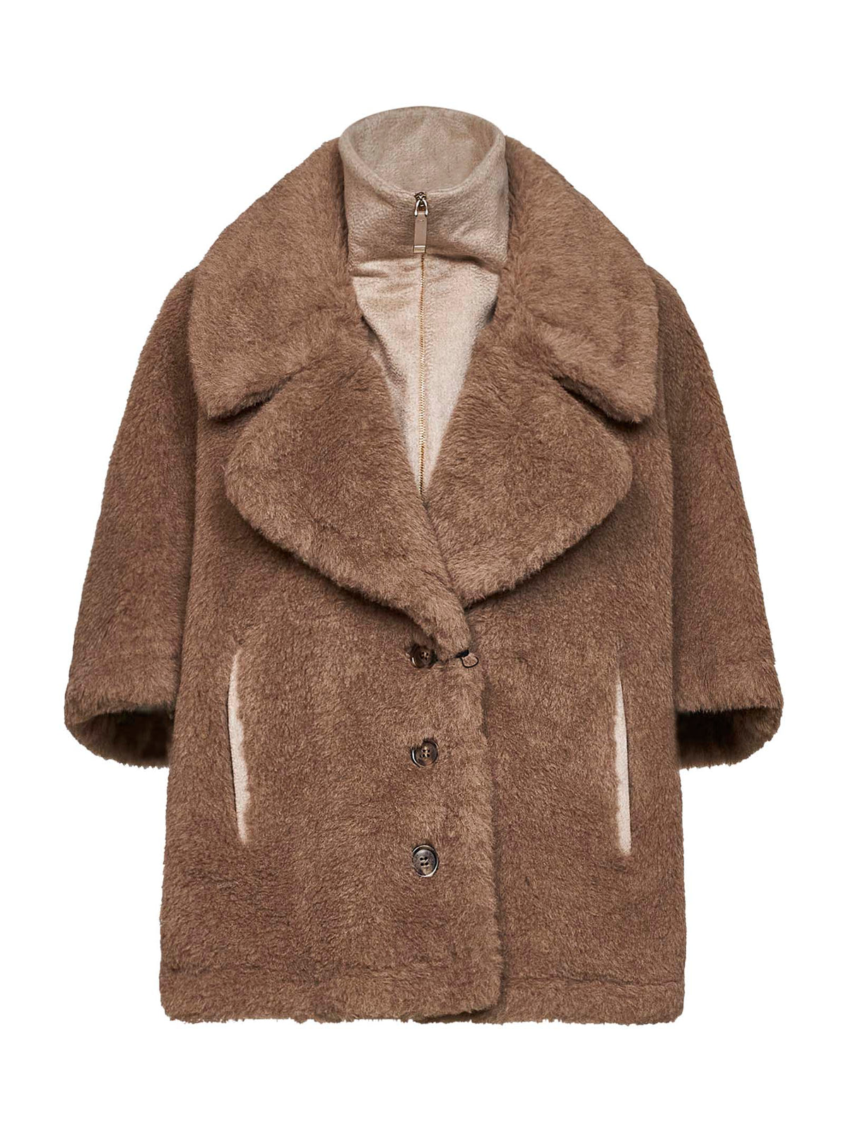 2624736312600MXAPAVIDO4002 MAX MARA ACCESSORI