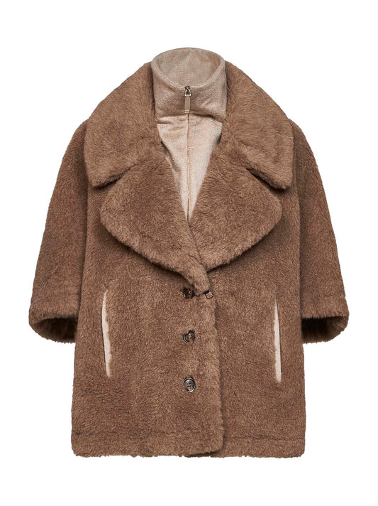2624736312600MXAPAVIDO4002 MAX MARA ACCESSORI