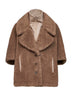 2624736312600MXAPAVIDO4002 MAX MARA ACCESSORI