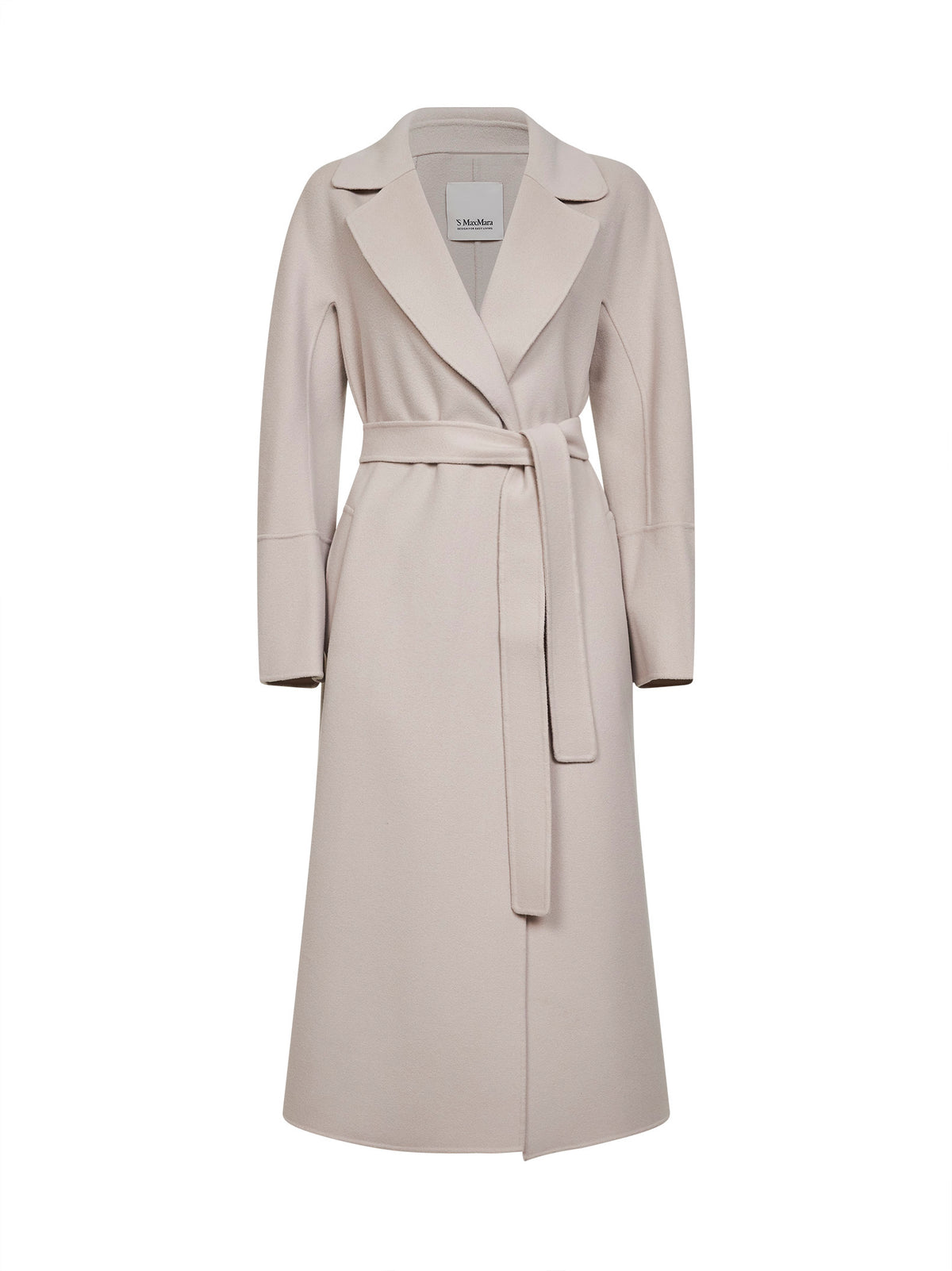 2619011021600SMMELISA032 MAX MARA S