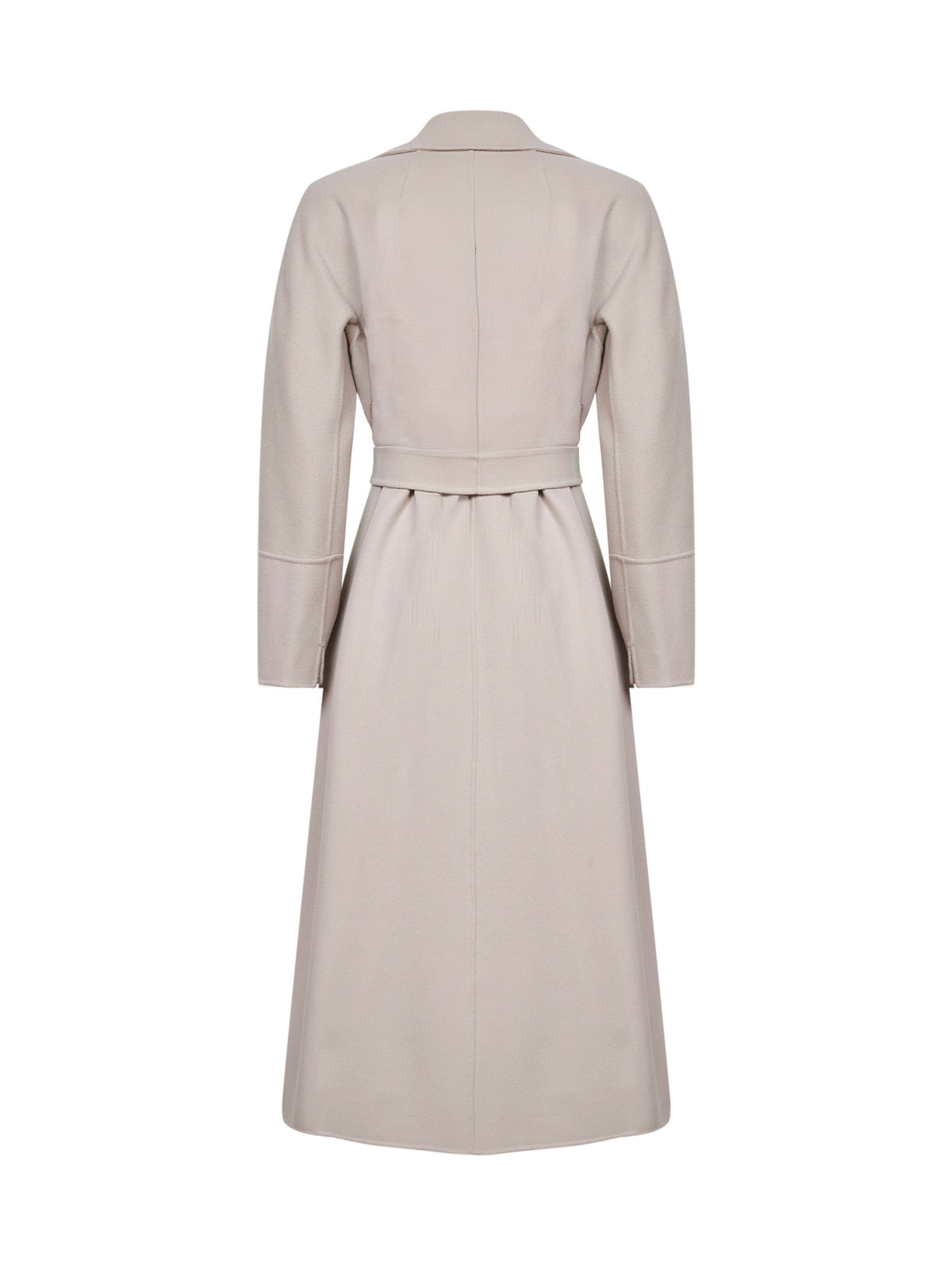 2619011021600SMMELISA032 MAX MARA S