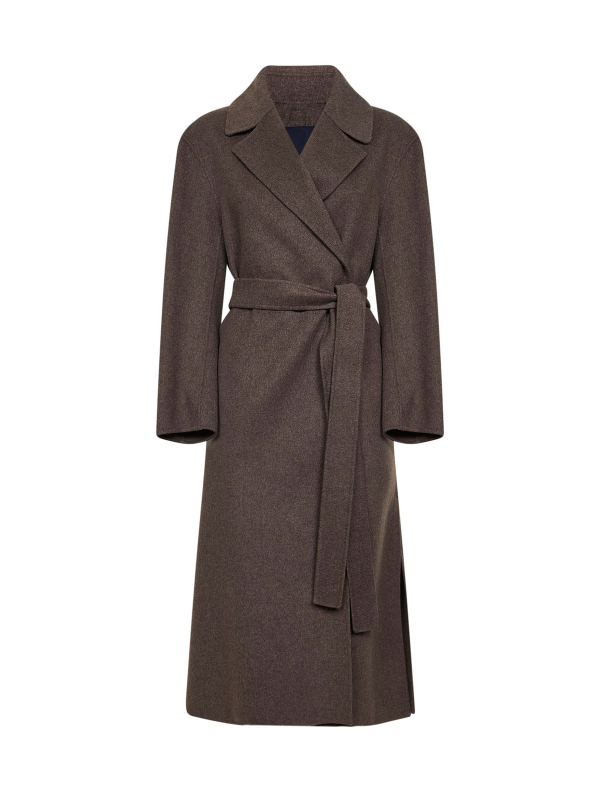 2619011041600SMMLUNA072 MAX MARA S