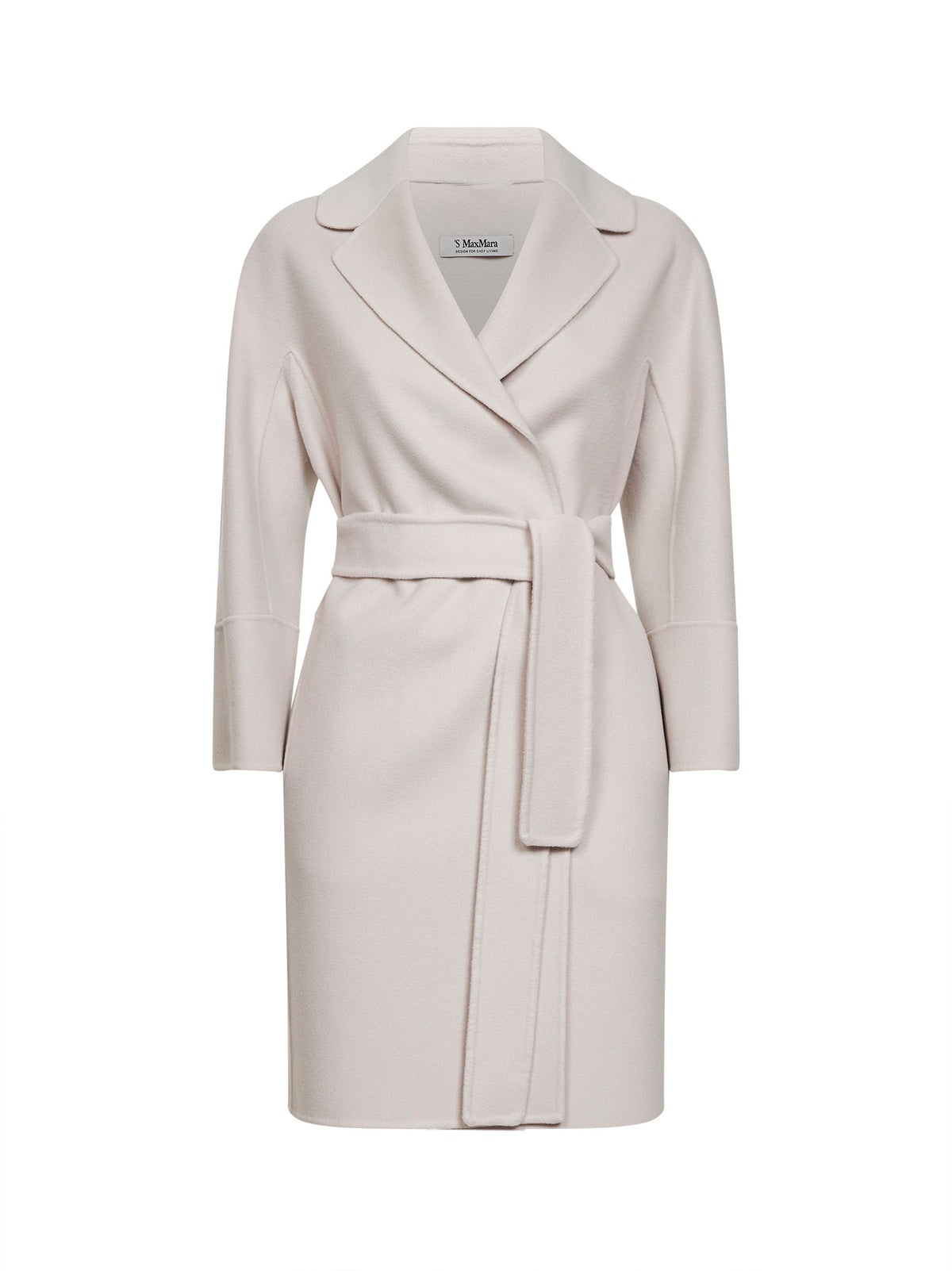 2619011051600ARONA027 MAX MARA S