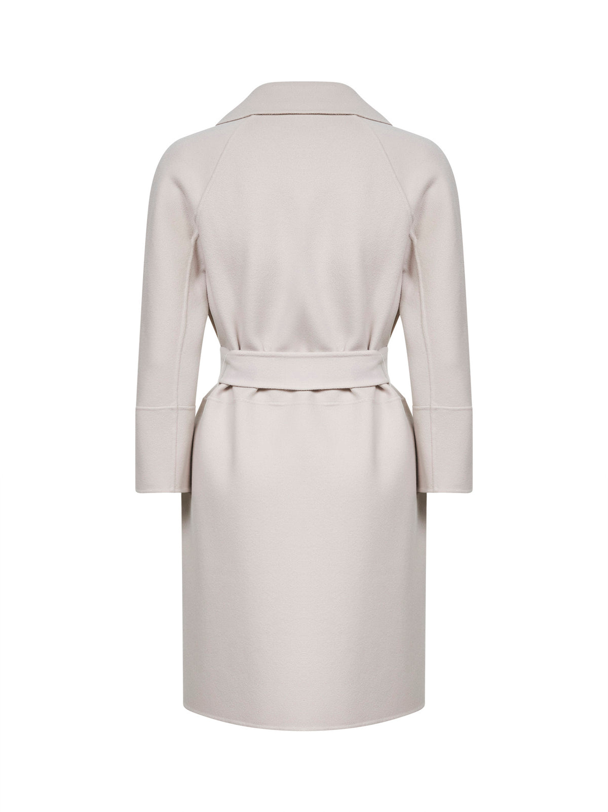 2619011051600ARONA027 MAX MARA S
