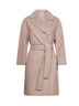 2619011051600ARONA051 MAX MARA S