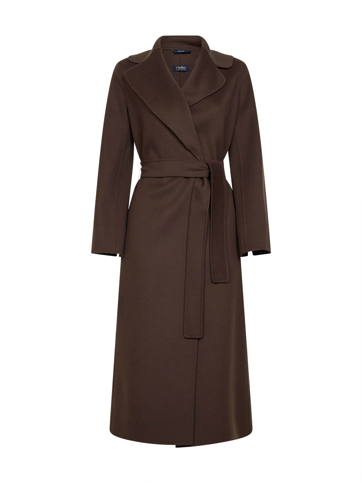 2619011061600POLDO071 MAX MARA S