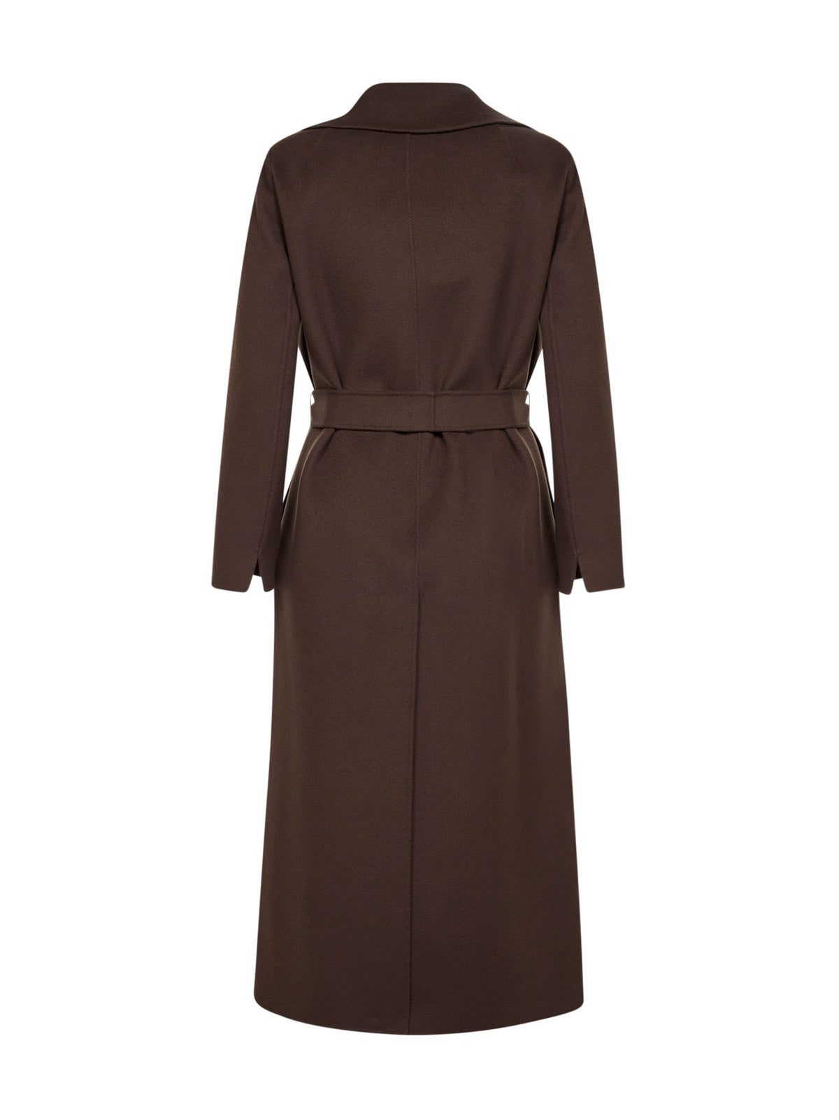 2619011061600POLDO071 MAX MARA S