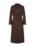 2619011061600POLDO071 MAX MARA S