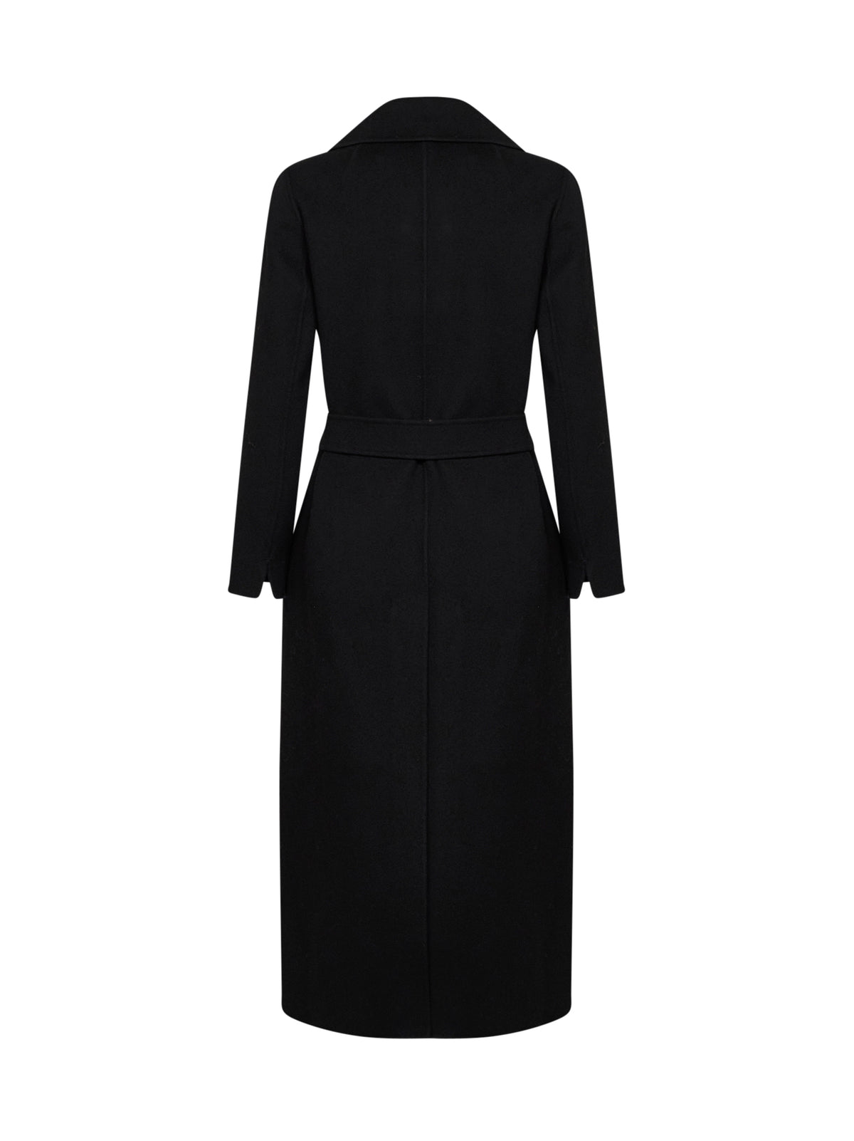 2629016073600POLDO013 MAX MARA S