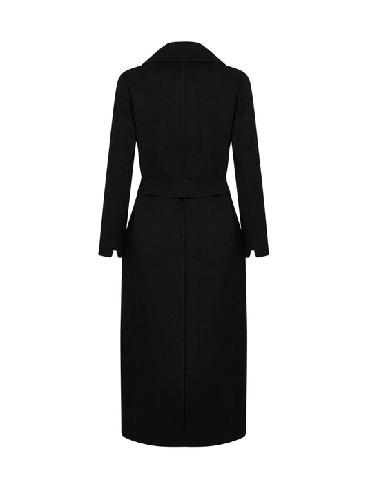 2629016073600POLDO013 MAX MARA S