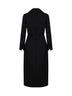 2629016073600POLDO013 MAX MARA S